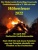 Höhenfeuer