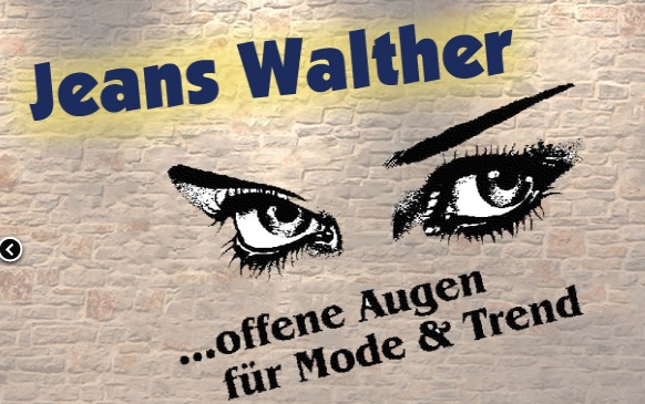 JeansWalther
