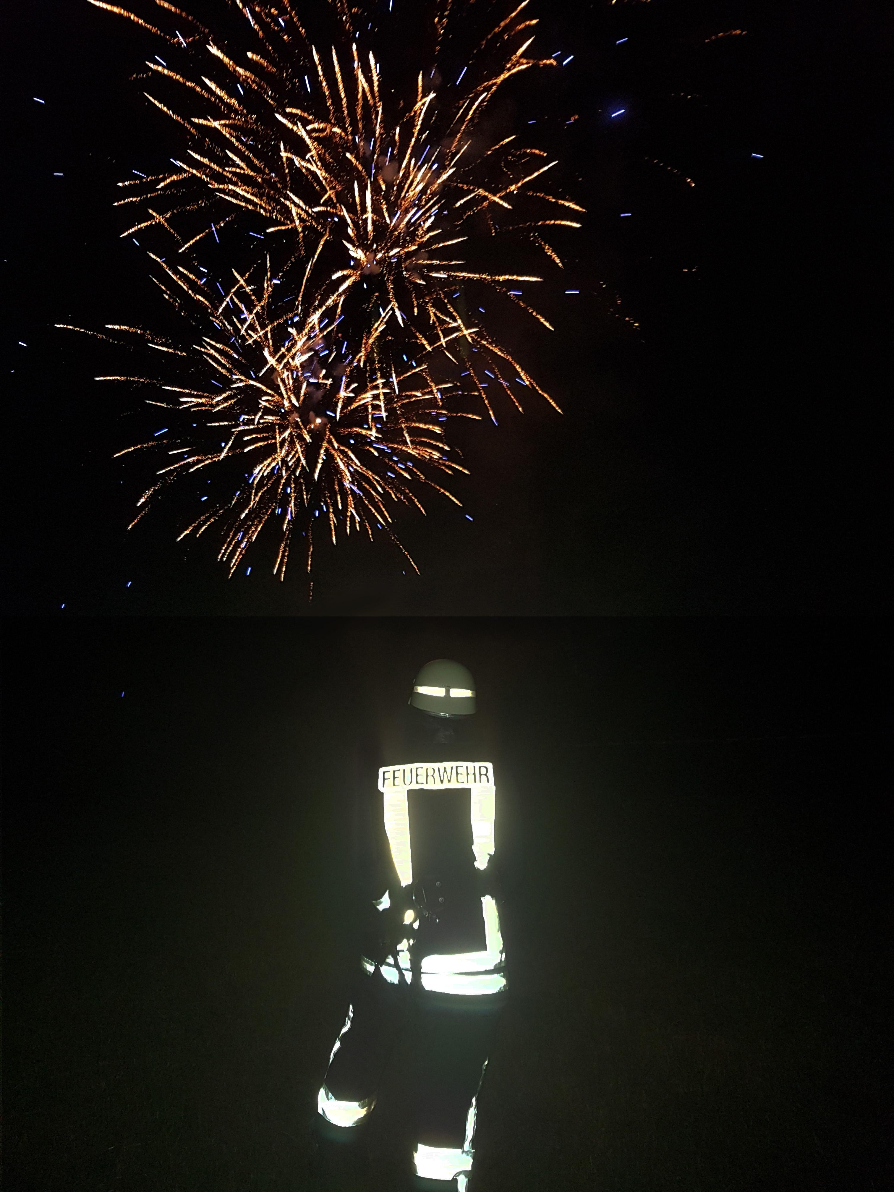 Einsatz Einsatz
