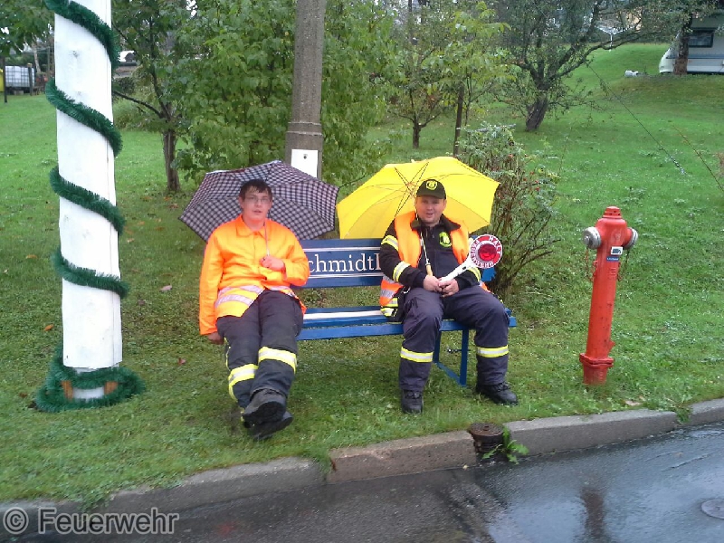 Einsatz Einsatz