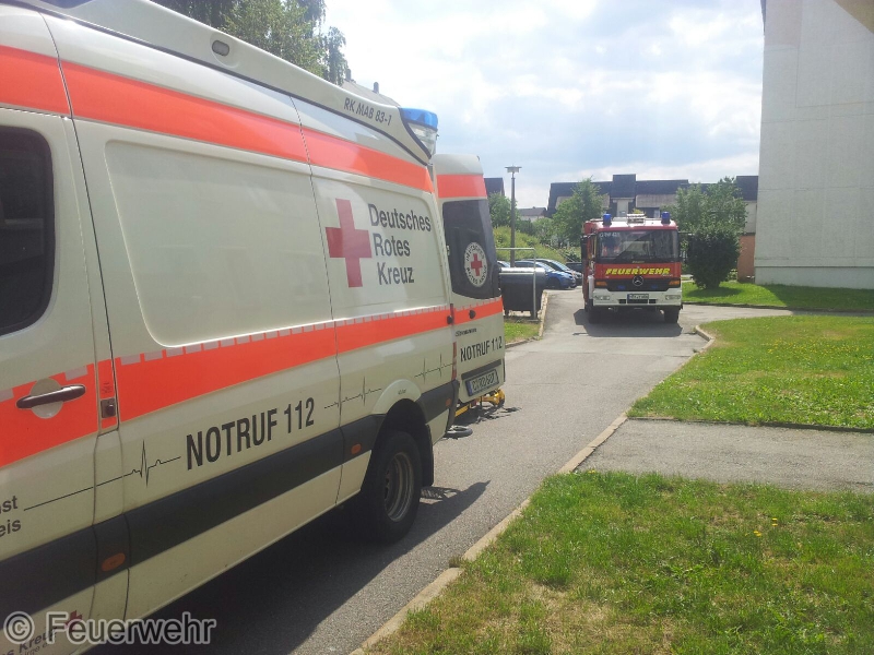 Technische Hilfeleistung Technische Hilfeleistung