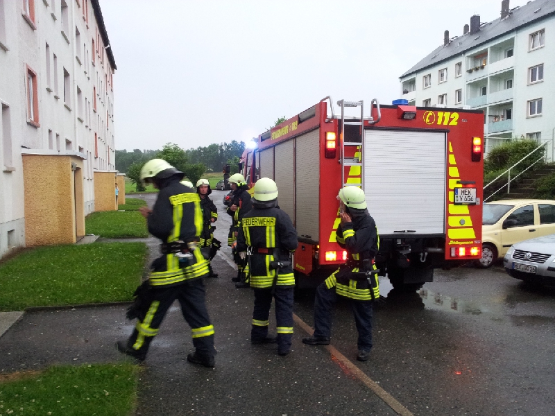 Technische Hilfeleistung Technische Hilfeleistung
