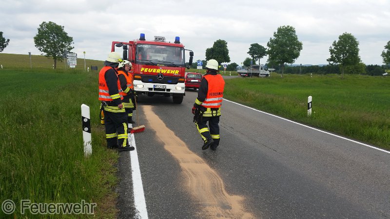 Technische Hilfeleistung Technische Hilfeleistung