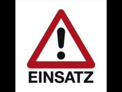 Technische Hilfeleistung Technische Hilfeleistung