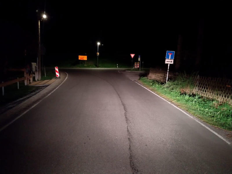 Technische Hilfeleistung Technische Hilfeleistung
