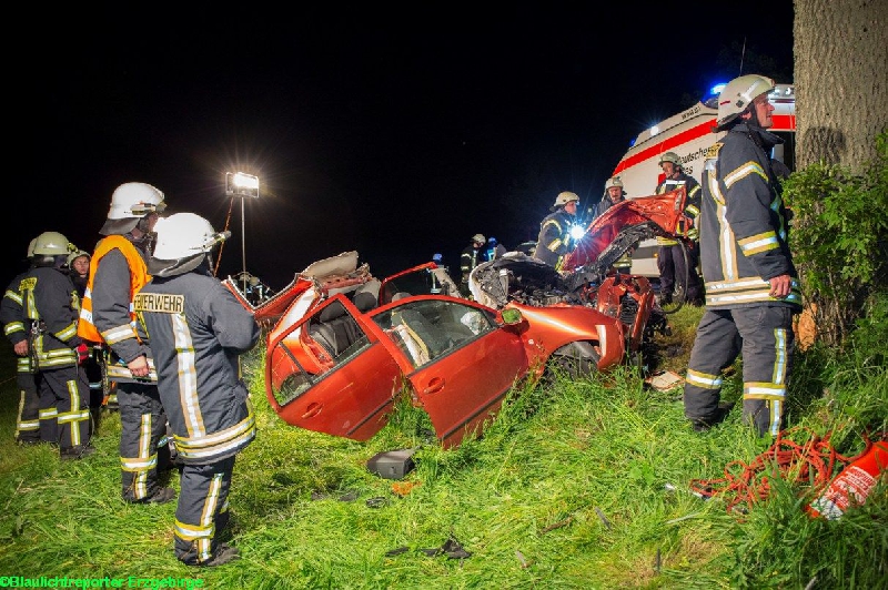 Technische Hilfeleistung Technische Hilfeleistung