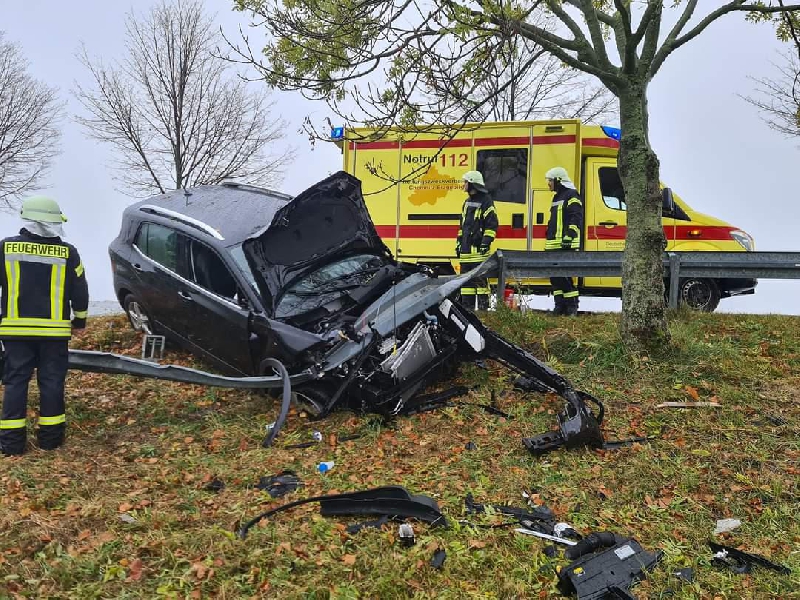 Technische Hilfeleistung Technische Hilfeleistung