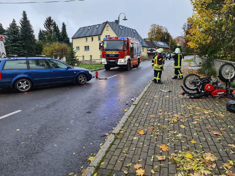 Technische Hilfeleistung Technische Hilfeleistung