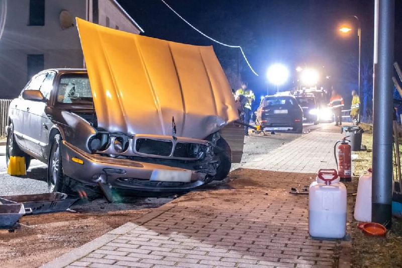 Technische Hilfeleistung Technische Hilfeleistung