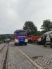 Technische Hilfeleistung