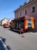 Technische Hilfeleistung