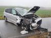 Technische Hilfeleistung
