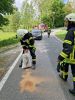Technische Hilfeleistung
