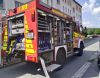 Technische Hilfeleistung